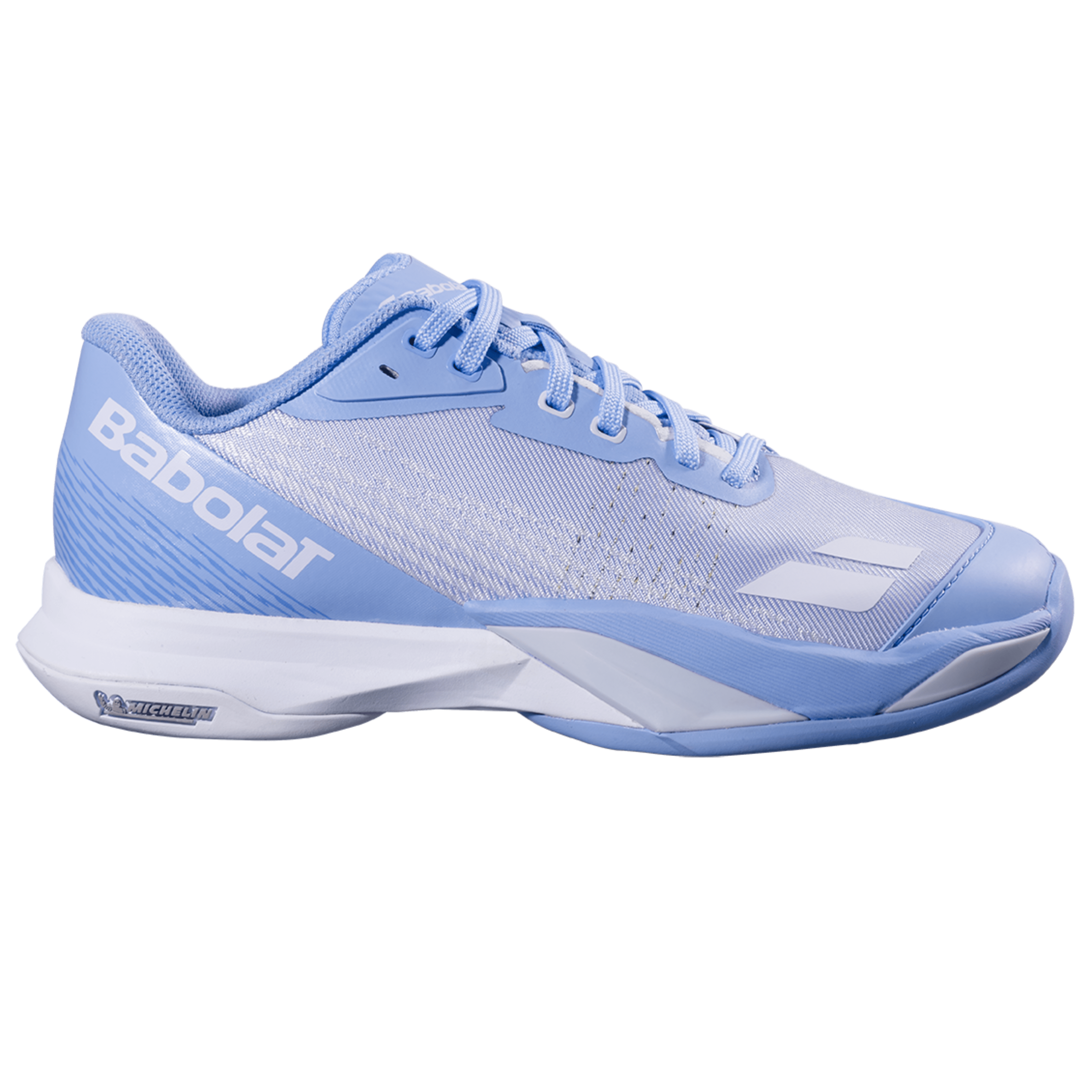 Tennis shoes | Jet Mach 4 All Court Women | Babolat